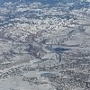 Scapeside which side window seat view
